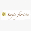 Logo di FIORISTA SERGIO