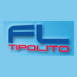 Logo di TIPOLITO F.L.