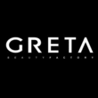 Logo di GRETA PROFUMERIE