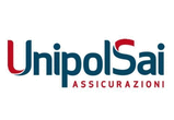 Logo di UNIPOLSAI ASSICURAZIONI - SOLIMINI CORRADO DARIO