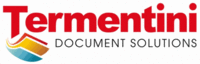 Logo di TERMENTINI S.R.L.