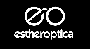 Logo di ESTHEROPTICA