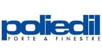 Logo di POLIEDIL
