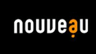 Logo di PARRUCCHIERI NOUVEAU