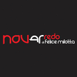 Logo di NOVARREDO