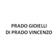 Logo di GIOIELLERIA PRADO