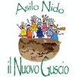 Logo di NIDO D'INFANZIA IL NUOVO GUSCIO