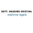 Logo di CRISTINA DOTT. MASSIMO