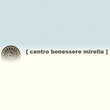 Logo di CENTRO BENESSERE MIRELLA