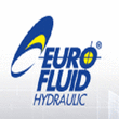 Logo di EUROFLUID HYDRAULIC