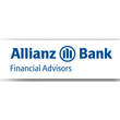 Logo di ALLIANZ BANK F.A.