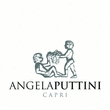 Logo di ANGELA PUTTINI GIOIELLI