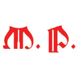 Logo di MACCHINE PER CUCIRE M.P.