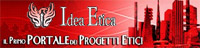 Logo di IDEA ETICA