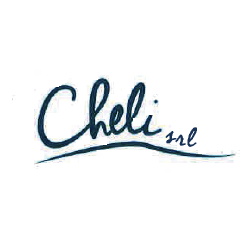 Logo di CHELI S.R.L.
