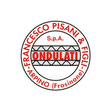 Logo di SCATOLIFICIO FRANCESCO PISANI & FIGLI SPA