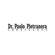 Logo di PAOLO DR. PIETRANERA SPECIALISTA IN CARDIOLOGIA