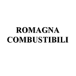 Logo di ROMAGNA COMBUSTIBILI