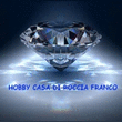 Logo di HOBBY CASA