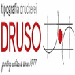 Logo di TIPOGRAFIA DRUSO