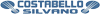 Logo di IMPIANTI COSTABELLO SILVANO