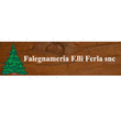 Logo di FALEGNAMERIA FERLA DAL 1986