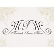 Logo di MPM SOUVENIR