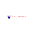 Logo di R.D.A. IMPIANTI