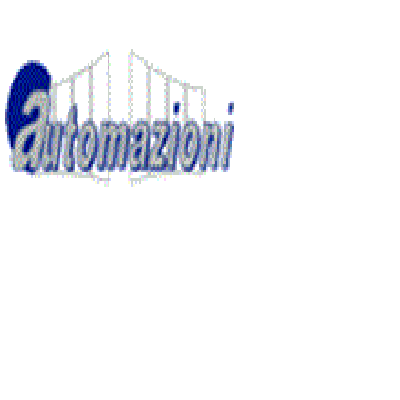 Logo di AUTOMAZIONI KRIZMAN
