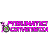 Logo di PNEUMATICI CONVENIENZA