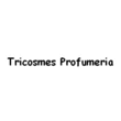 Logo di PROFUMERIA TRICOSMES