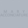 Logo di MARY ACCONCIATURE