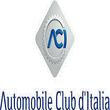 Logo di ACI AUTOMOBILCLUB DELEG. SANLURI