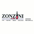Logo di ZONZINI SILVANO