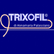 Logo di TRIXOFIL