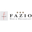 Logo di FAZIO BED & BREAKFAST