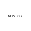 Logo di NEW JOB