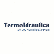 Logo di TERMOIDRAULICA ZANIBONI