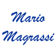 Logo di MARIO MAGRASSI