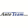 Logo di AUTOTEAM SAS