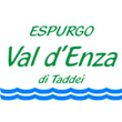 Logo di ESPURGO VAL D'ENZA
