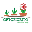 Logo di ORTOFIORITO