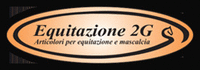 Logo di MOSCHINI VANNI
