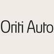 Logo di ORITI AUTO