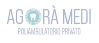 Logo di AGORà MEDI