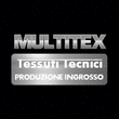 Logo di MULTITEX