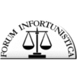 Logo di INFORTUNISTICA FORUM