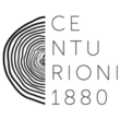 Logo di CENTURIONI 1880