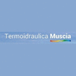 Logo di TERMOIDRAULICA MUSCIA