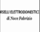 Logo di ELETTRODOMESTICI VISELLI